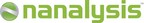 Nanalysis Scientific Corp. Announces Grant of Stock Options