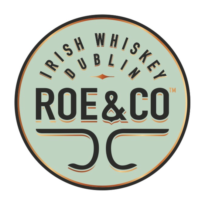 ROE & CO IRISH WHISKEY INVITES YOU FOR TRIVIA TO TEST YOUR IRISH IQ AND WIN THE ULTIMATE ST. PATRICK'S DAY PRIZE - Vimarsana News