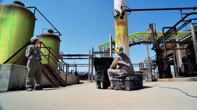 Unable to view the image, Please provide a valid URL.