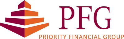 Priority Financial Group (PFG)