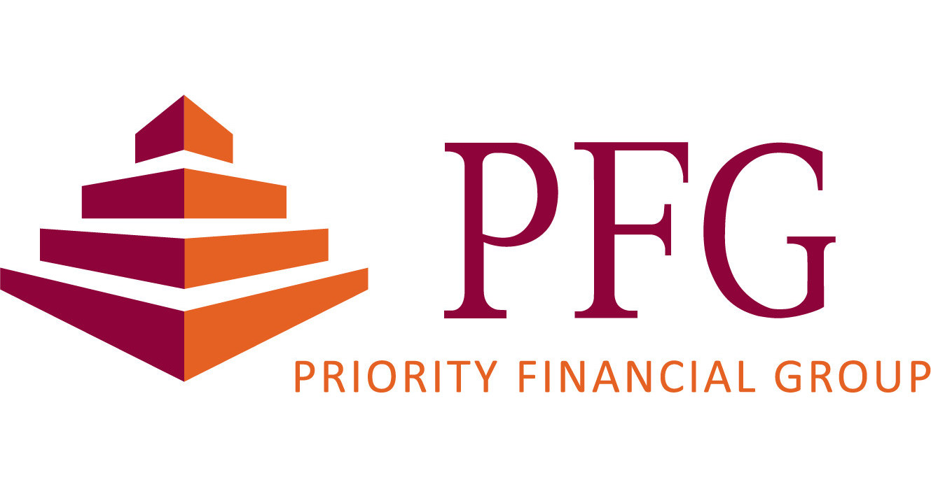 PFG Helps Credit Unions Accelerate RIA and Advisory Services