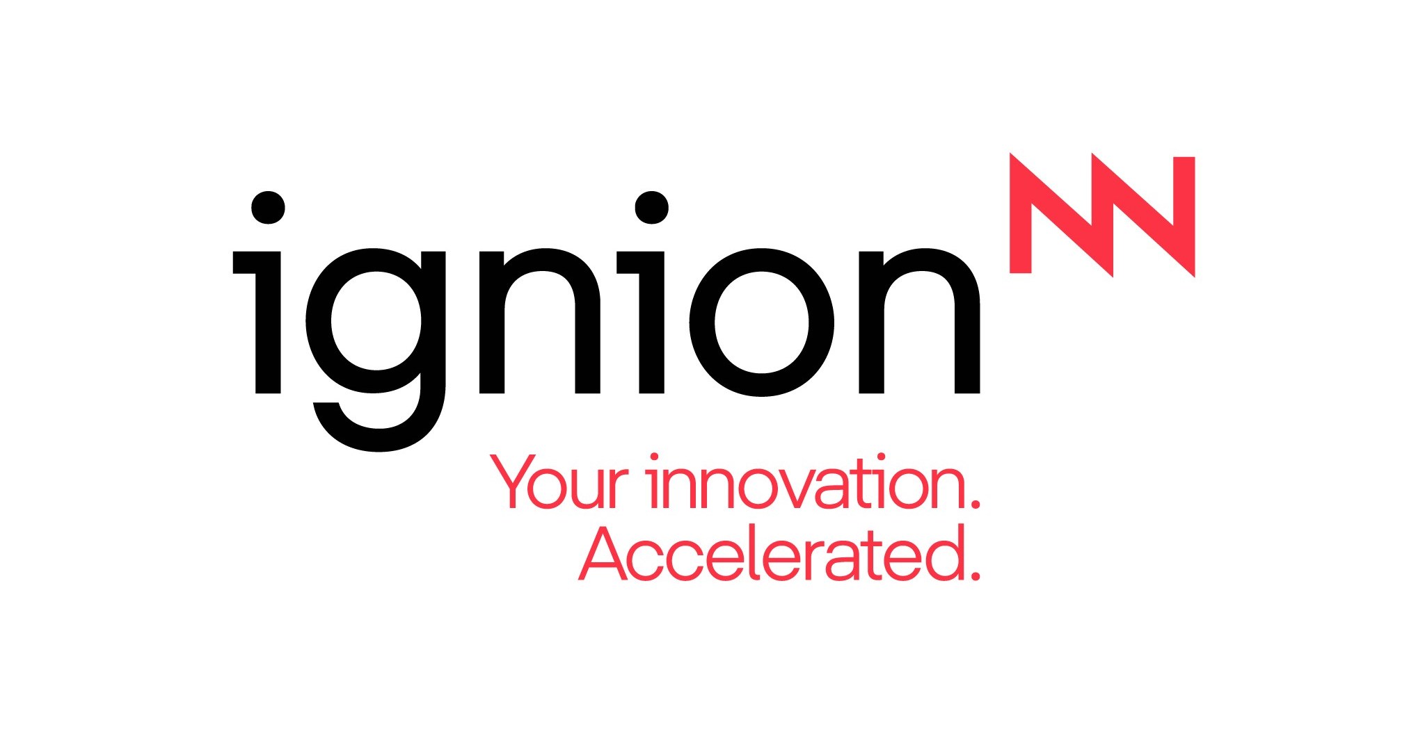 Ignion's Virtual Antenna® technology wins competitive European Innovation Council's Accelerator Award - PR Newswire