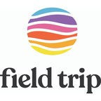 Field Trip Health and Cerebral Partner to Provide End-to-End Mental Health Care