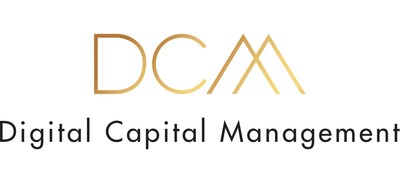 Digital Capital Management, LLC