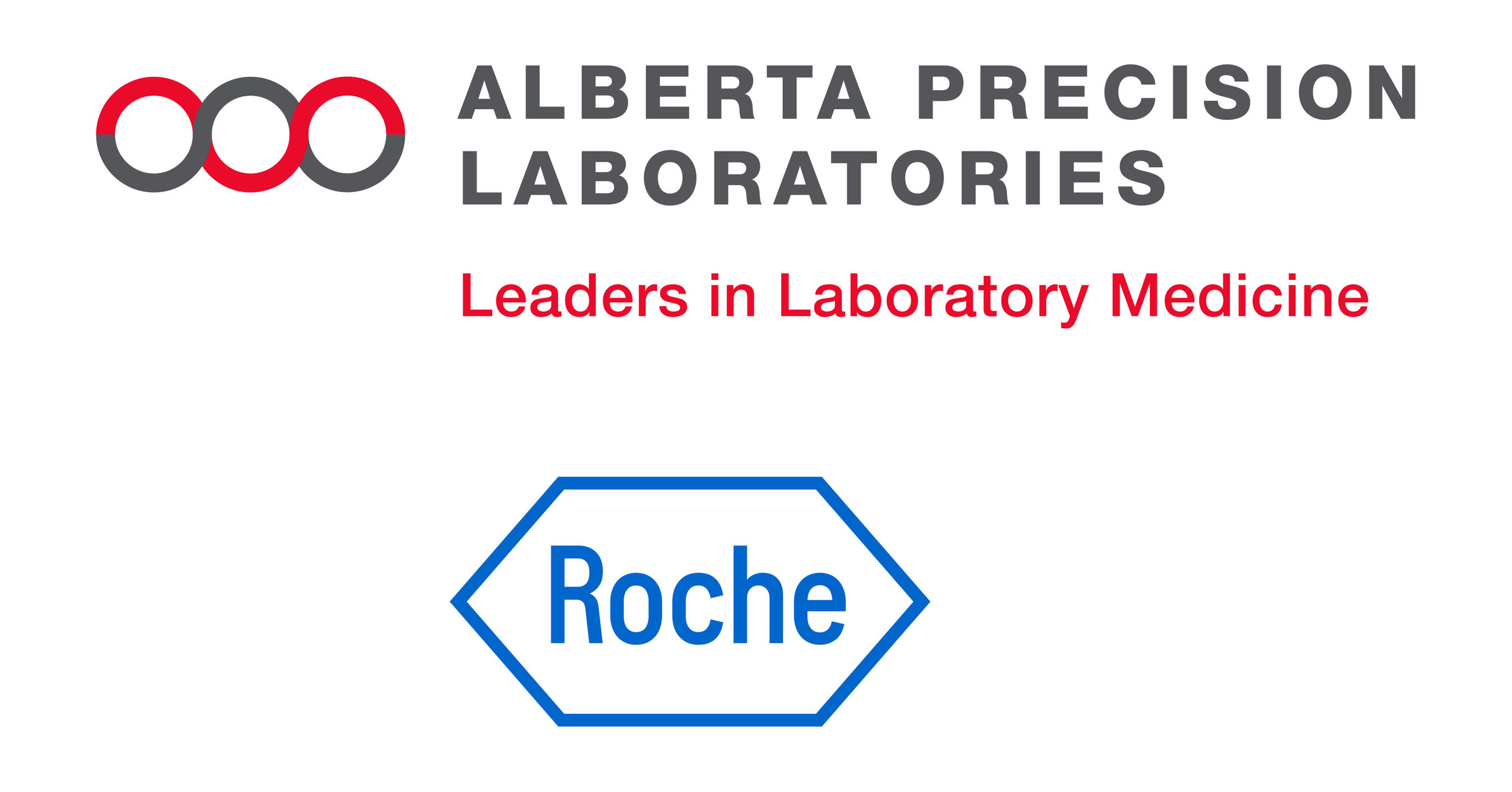 Alberta Precision Lab Login Login pages Info