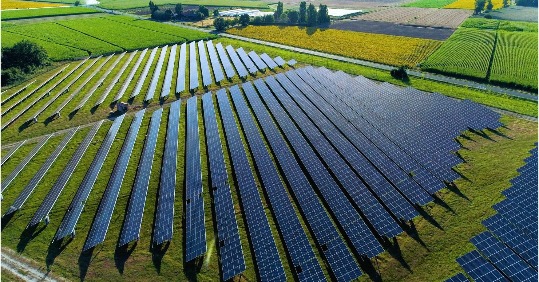 Meijer acelera su compromiso de reducir las emisiones de carbono en un