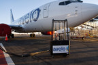 Avelo Airlines Partners with Aero HygenX to Deploy Breakthrough