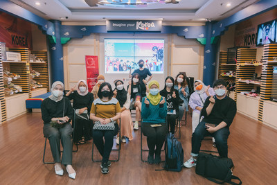 Unable to view the image, Please provide a valid URL.