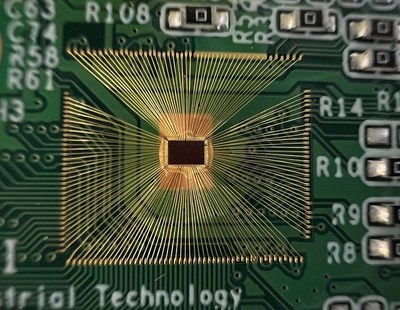 ITRI and UCLA signed a VC-MRAM cooperation project aiming to accelerate the R&D of next-generation memory.