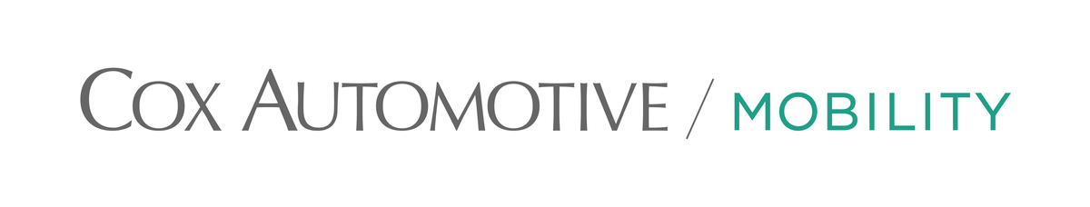 Cox Automotive Mobility and Spiers New Technologies Expand Global EV Battery Service Network - Vimarsana News