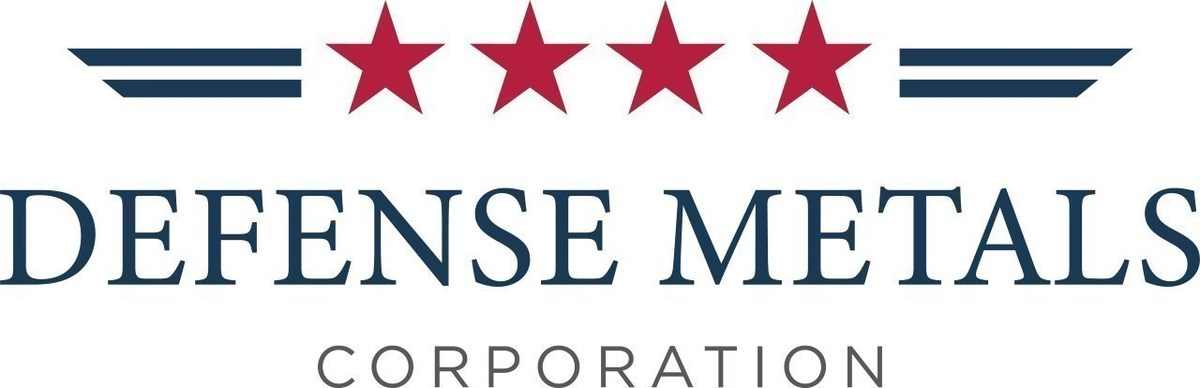 Defense Metals Corp. Drills Highest Grade To Date At Wicheeda With 6.01% Total Rare Earth Oxide Over 23.4 Metres (WI21-38) And 3.19% Over 138 Metres From Surface (WI21-37) - Vimarsana News