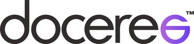 Doceree Logo Doceree Logo
