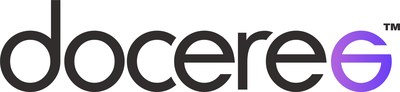 Doceree_Logo