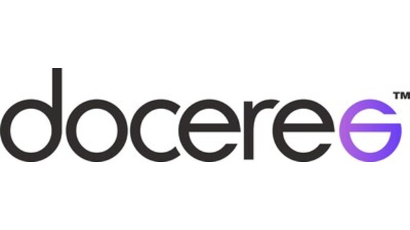 Doceree Closes $11 Million Series A Funding Round Led by Eight Roads Ventures - Vimarsana News