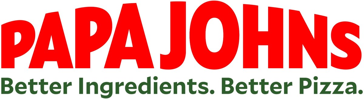 PAPA JOHNS LAUNCHES GARLIC SAUCE TALISMAN NECKLACE FOR HALLOWEEN - Vimarsana News