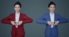 Baidu Launches AI Platform to Enable on-Device, Real-Time Translation from Speech to Hand Gestures