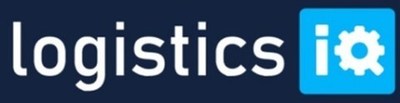 LogisticsIQ Logo
