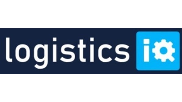 Micro Fulfillment Market Expected to Reach an Installed Base of 6600 MFCs by 2030 - Vimarsana News