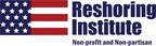 The Reshoring Institute's Reaction to President Biden's State of...
