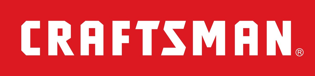 CRAFTSMAN® V-Series™ Wins Three Highly Coveted Popular Mechanics® 2022 Tool Awards; Recognized for Best Allen Wrenches, Wrench Set and Screwdriver Set - Vimarsana News