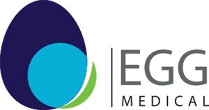 Egg Medical Receives CE Mark for EggNest™ Radiation Protection System Release
