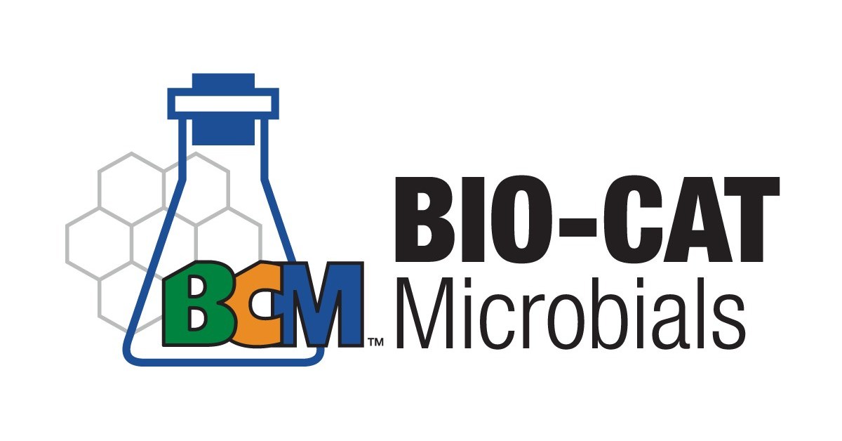 BIO-CAT Microbials Publishes Safety Manuscript on Proprietary New Bacillus Strain
