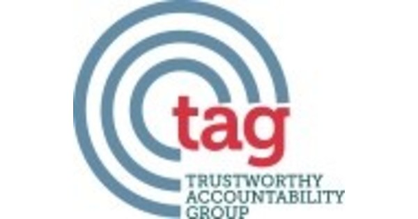 TAG Sets Record For Seal Certifications as Industry Closes Ranks Against Fraud, Malware, Brand Safety Threats