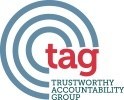 TAG Sets Record For Seal Certifications as Industry Closes Ranks Against Fraud, Malware, Brand Safety Threats