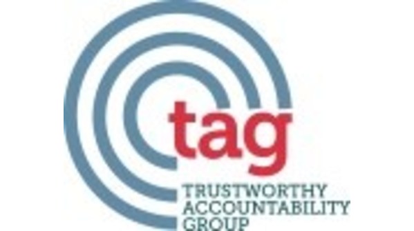 TAG Sets Record For Seal Certifications as Industry Closes Ranks Against Fraud, Malware, Brand Safety Threats - Vimarsana News