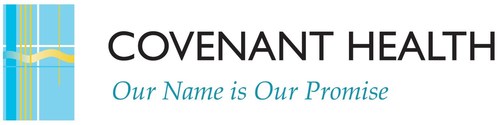 Massachusetts-based Covenant Health signs Medline as its primary distributor of medical products across its three-hospital health system.