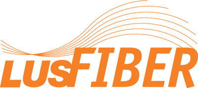 LUS Fiber - Lafayette, Louisiana