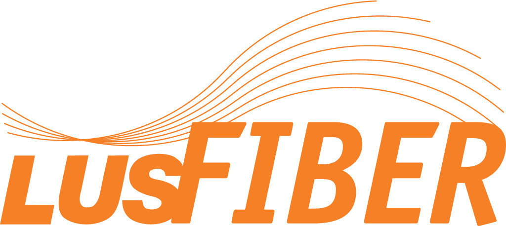 LUS Fiber Announces Expansion into Ville Platte, LA - Vimarsana News