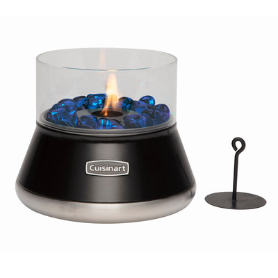 Petite Tabletop Fire Bowl (COH-700)