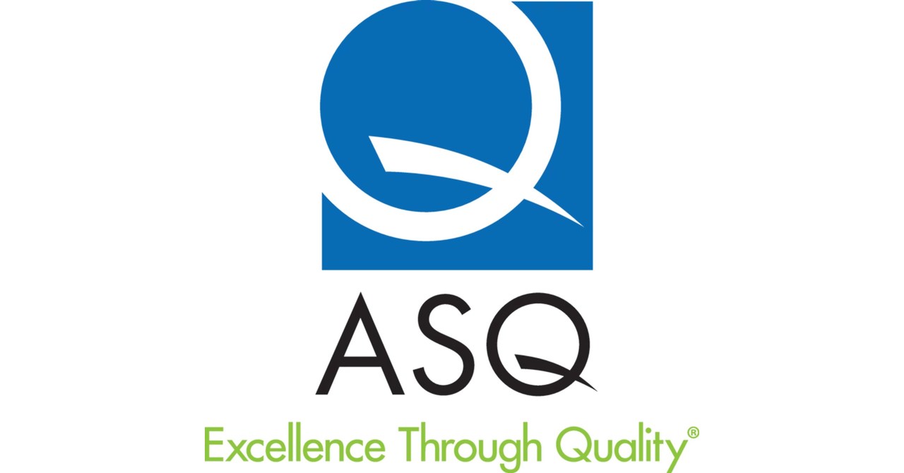 ASQ, A Global Association for Quality Professionals, Names Sid Bhatnagar CEO