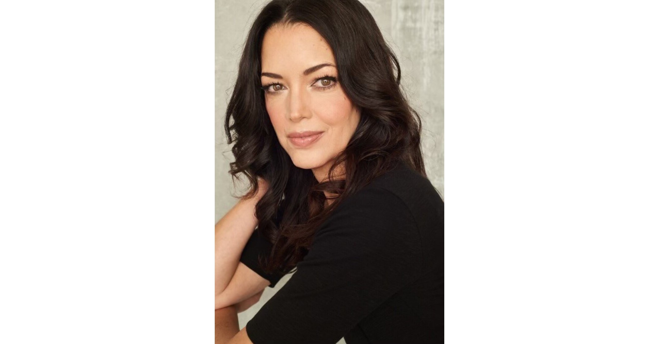 FRANCESCA AVILA TO DEBUT FALL 2022 COLLECTION AT NEW YORK BRIDAL FASHION WEEK