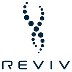 REVIV Launches an Opulent New Clinic in Harrods and a First in an Exclusive IV Therapy Infusion