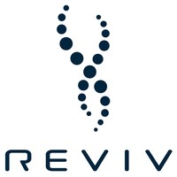 REVIV Launches an Opulent New Clinic in Harrods and a First in an ...