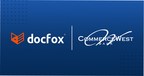 CommerceWest Bank automates business account opening with DocFox