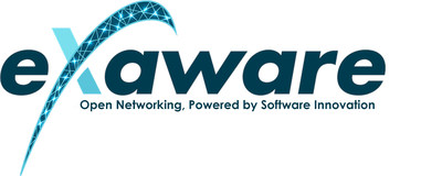 Exaware Logo