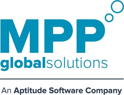 MPP Global - An Aptitude Software Company, partners with clients to accelerate digital transformation and drive recurring revenue growth with agile subscription models.