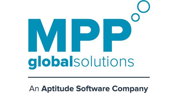 MPP Global Announces Microsoft Azure Migration for Global Media Client Base