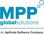 MPP Global annonce la migration vers Microsoft Azure pour sa clientèle du secteur des médias