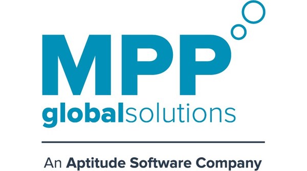 MPP Global Announces Microsoft Azure Migration for Global Media Client Base - Vimarsana News
