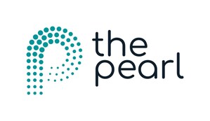 Introducing Charlotte's Innovation District: "The Pearl"