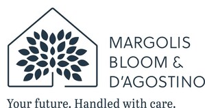 Margolis &amp; Bloom Rebrands Firm with Name Change and New Website