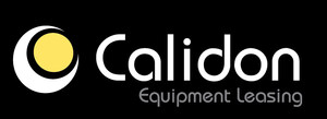 Calidon Equipment Leasing is proud to announce a donation of $50,000 to Canadian Red Cross efforts for the people of Ukraine