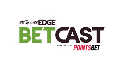 NBC Sports EDGE Betting