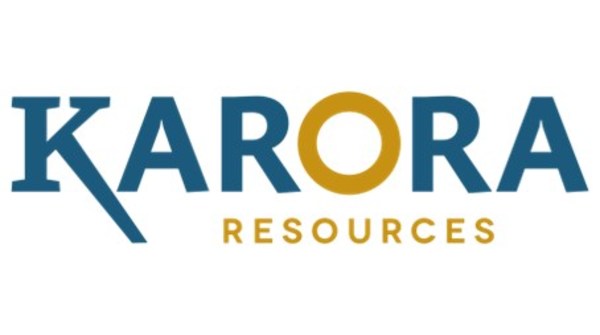 Karora Resources Announces Conference Call / Webcast Details for Fourth Quarter 2021 Results - Vimarsana News