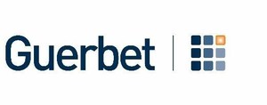 Guerbet expands portfolio with microcatheters and guidewires for interventional imaging and embolization