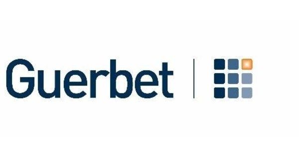 Guerbet expands portfolio with microcatheters and guidewires for interventional imaging and embolization Guerbet expands portfolio with microcatheters and guidewires for interventional imaging and embolization